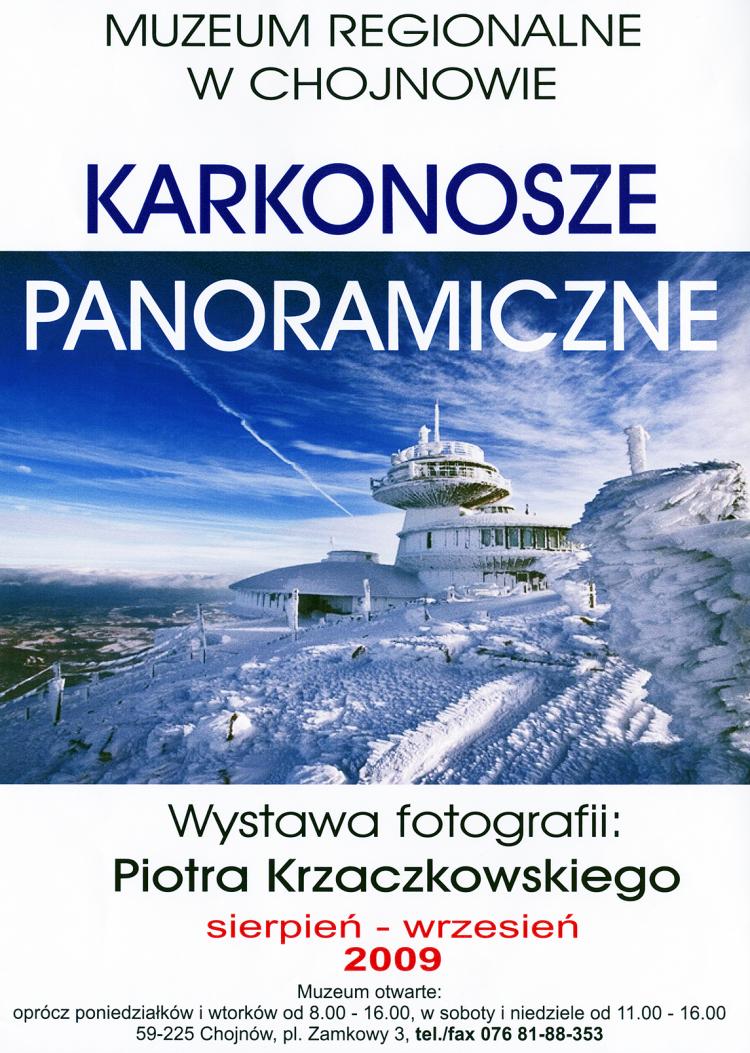 kliknij aby zobaczyć w pełnej wielkości	wystawa foto piotra krzaczkowskiego (szerokość: 750 / wysokość: 1053)