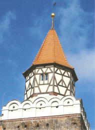 (szerokość: 190 / wysokość: 260)